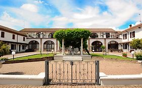 Il Carrettino Country Hotel