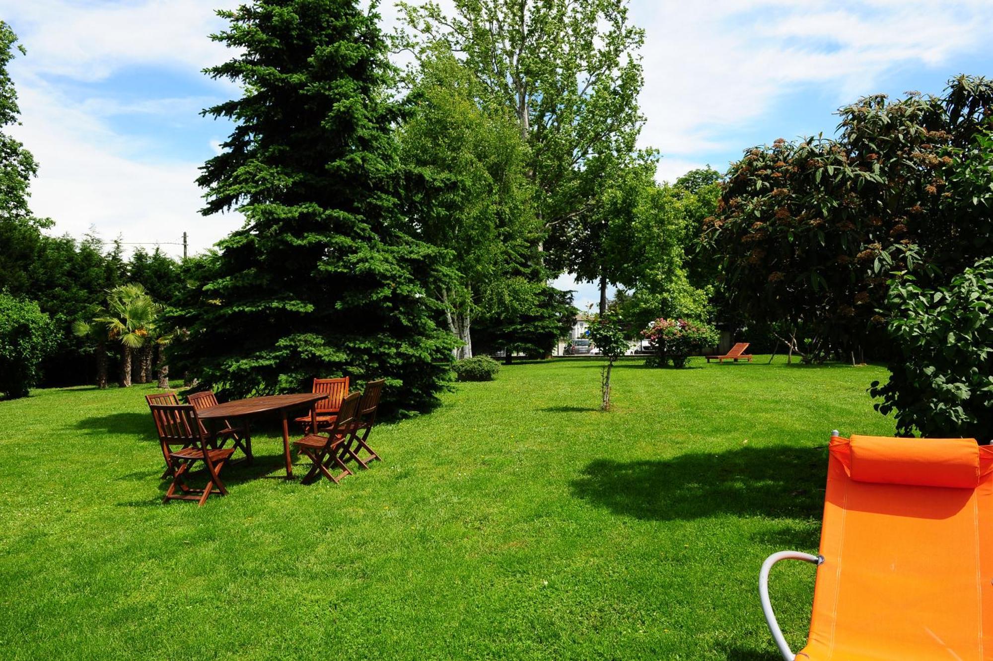 Il Carrettino Country Hotel Tortona Esterno foto