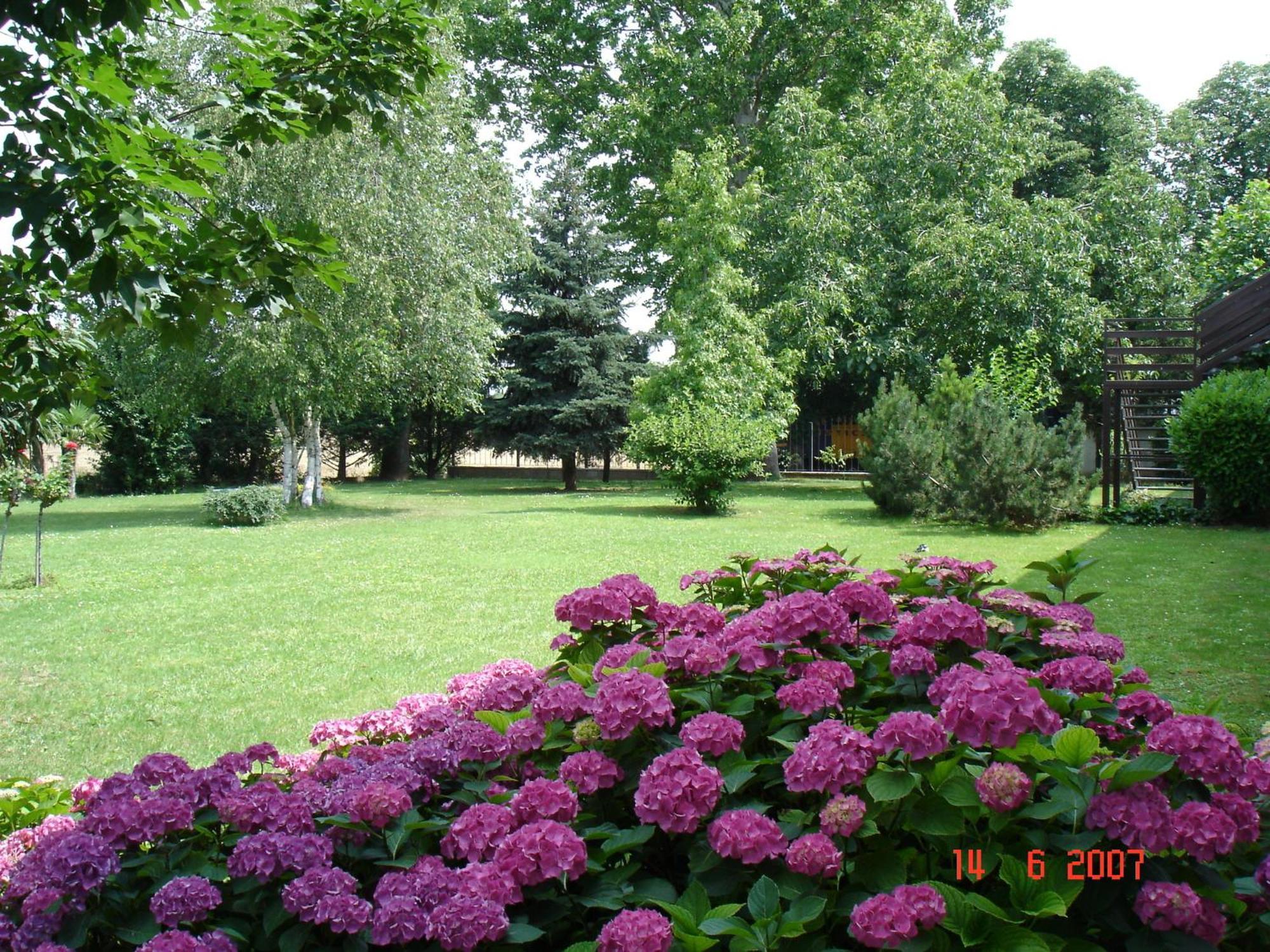 Il Carrettino Country Hotel Tortona Esterno foto