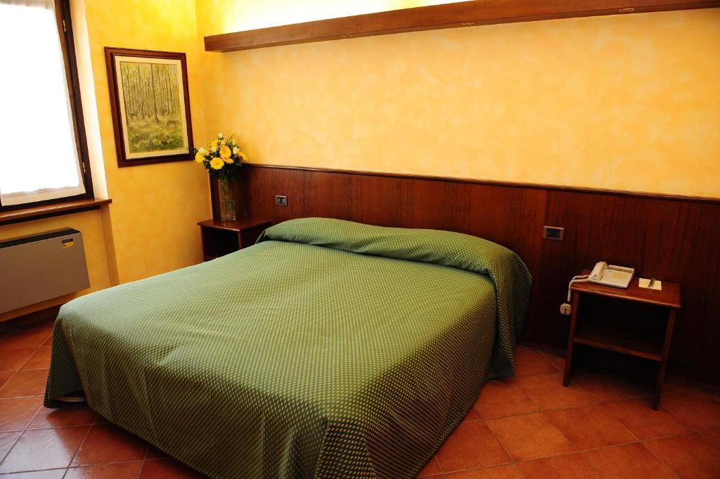 Il Carrettino Country Hotel Tortona Camera foto