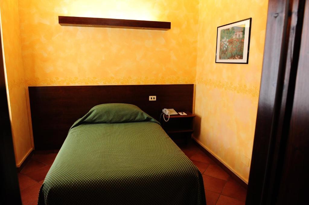 Il Carrettino Country Hotel Tortona Camera foto